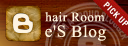 hair Room eS [wA[[ GX]@xR 